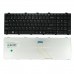 Πληκτρολόγιο Laptop Fujitsu Lifebook A530 A531 AH512 AH530 AH531 NH571 US BLACK